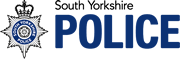 South Yorkshire Police Logo